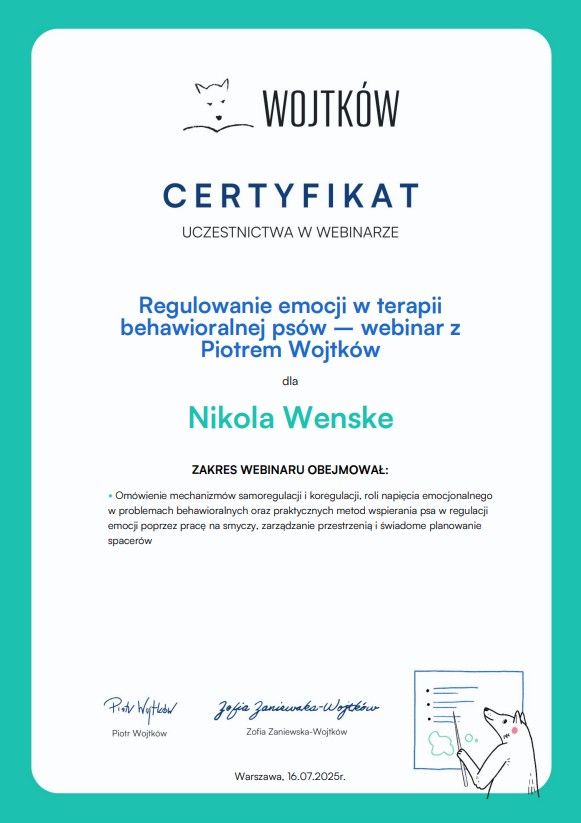 Zrzut ekranu 2025-07-17 113414